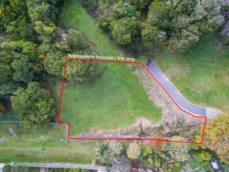 9 Bateson Way Heretaunga_11