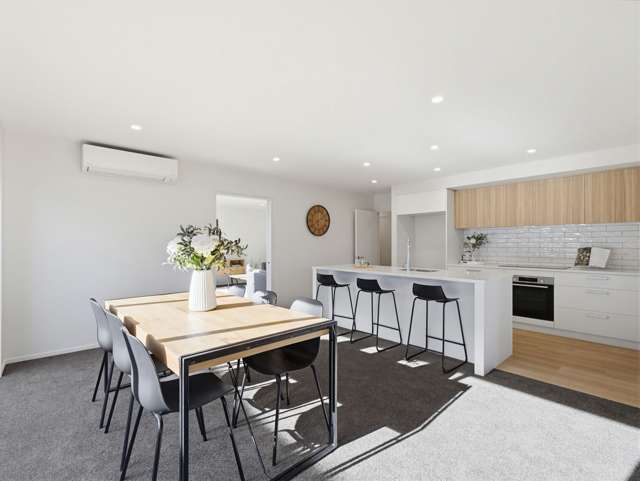 61 Cork Street Halswell_2