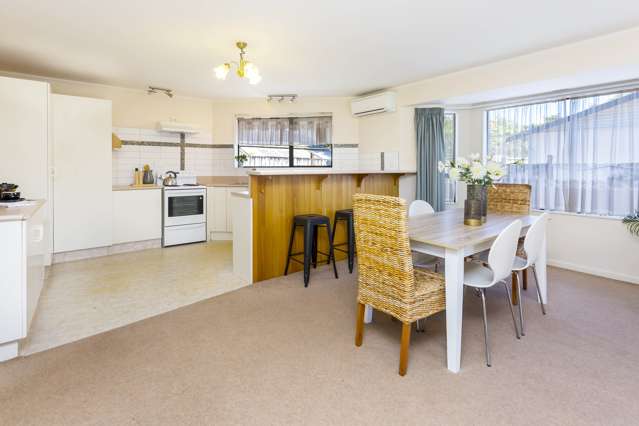 9a Seddon Street Wallaceville_4