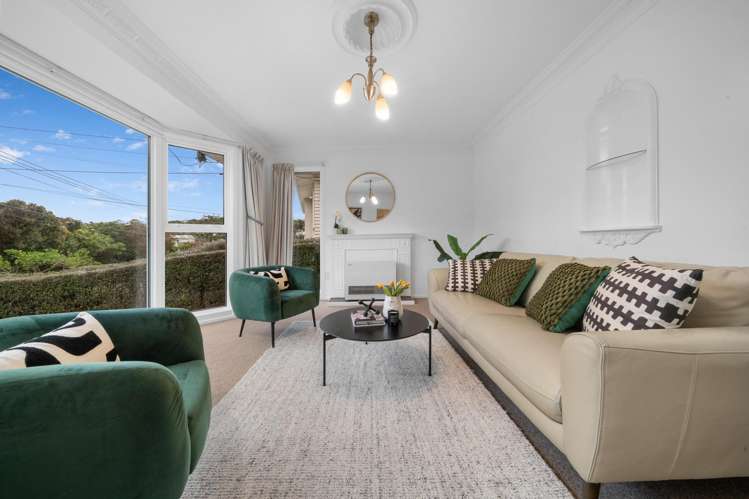 37 Black Rock Road_1