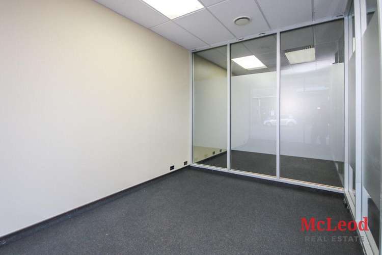 230 Havelock Street Ashburton_6