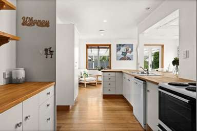 116 Wharerangi Road_3