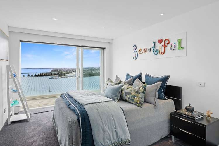 14 & 1/14 Findlay Street Moturoa_18