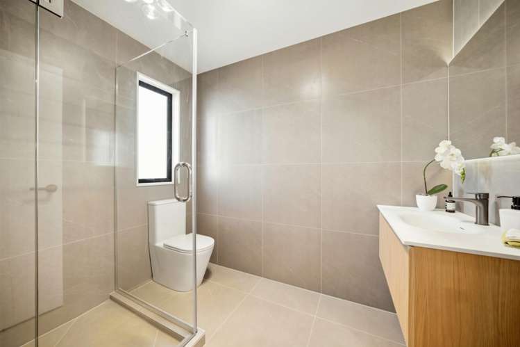 64B County Road Torbay_15