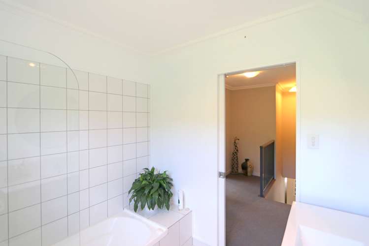 138 Taiepa Road Otatara_22