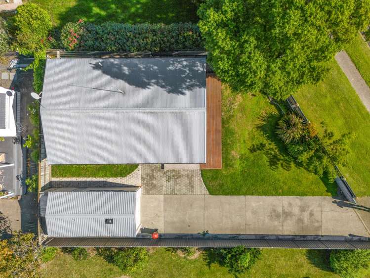 552 Kennedy Road Greenmeadows_18