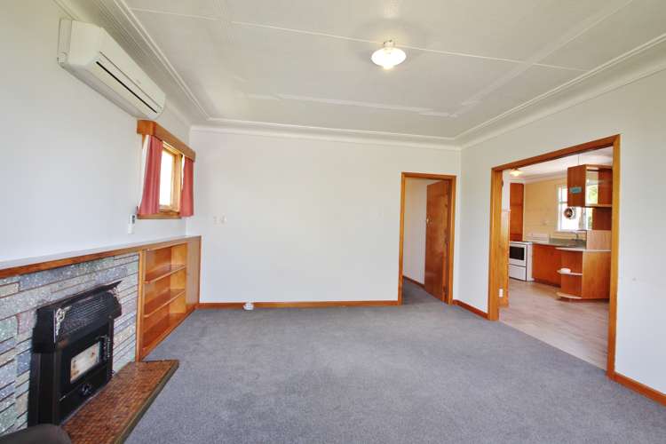 29 Kitchener Street Gore_5