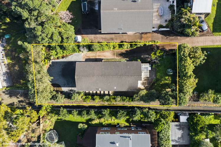 2/41 Beach Haven Road Beach Haven_15