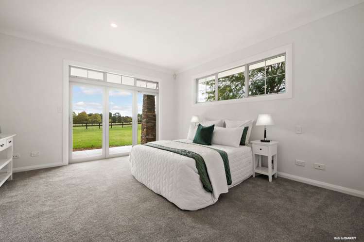 38 William Potter Lane Karaka_20