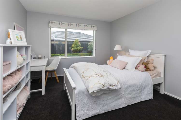 22 Lindsay Drive Prebbleton_15