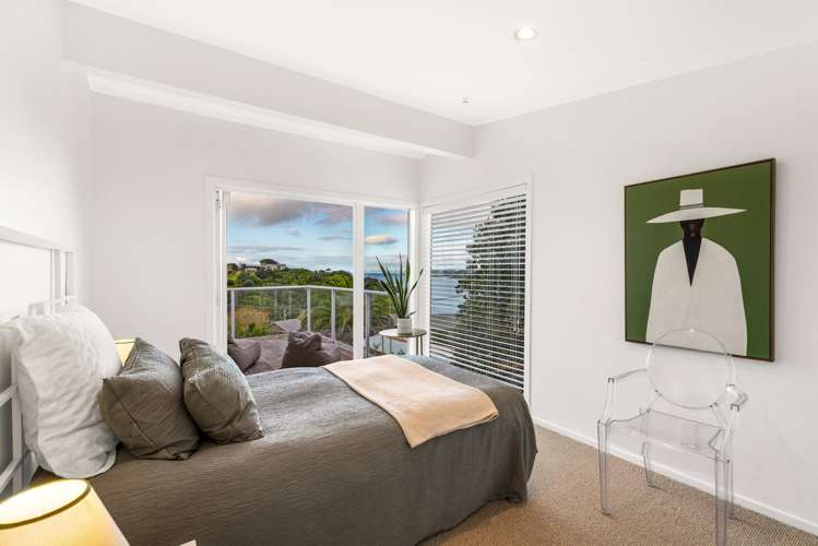 3 Karu Street Oneroa_14