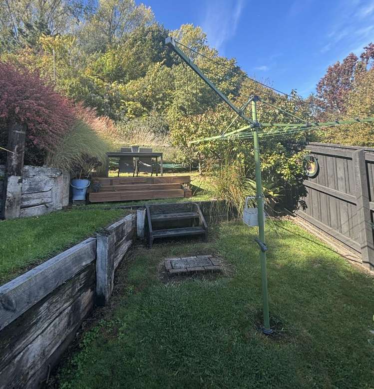 21 Matangi Street Stoke_10