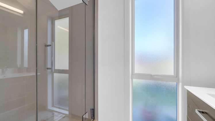 129 Turners Road Ouruhia_28