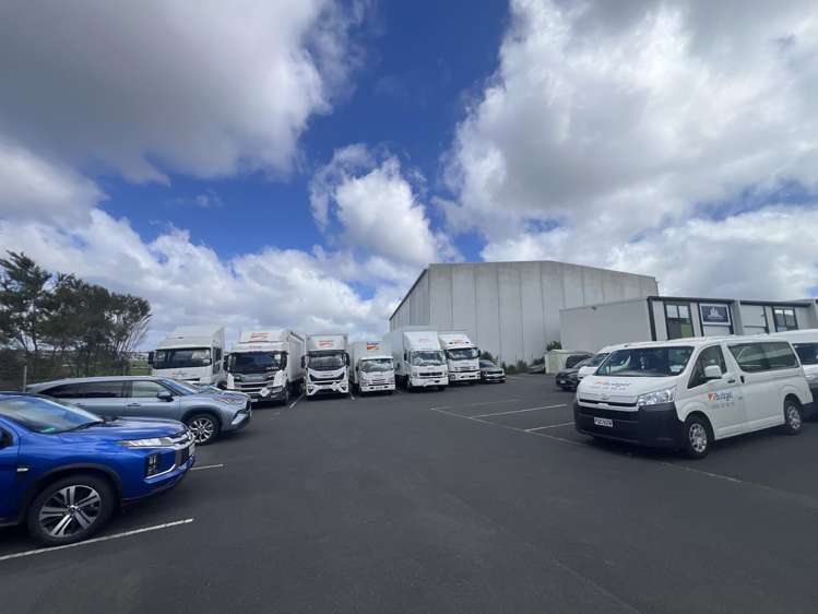 65 Arrenway Drive Albany_6