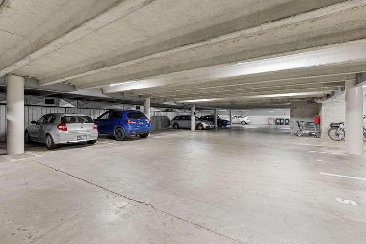 412/28 College Hill Freemans Bay_16