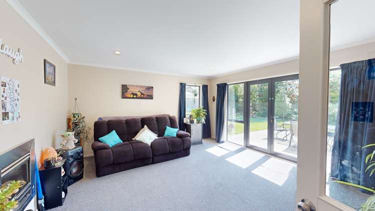 8 Melcombe Street Tinwald_7