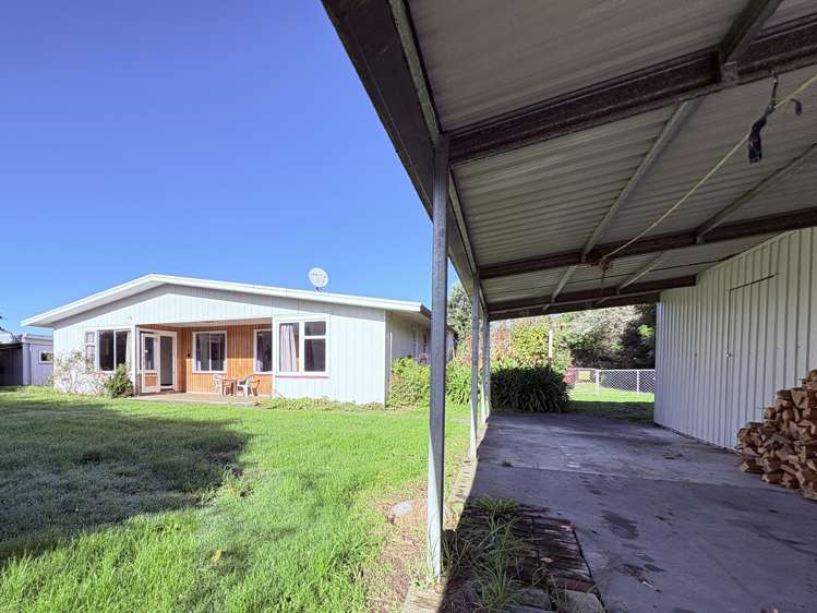 736 State Highway 38 Wairoa Country_11
