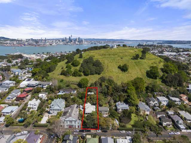 51 Church Street Devonport_2