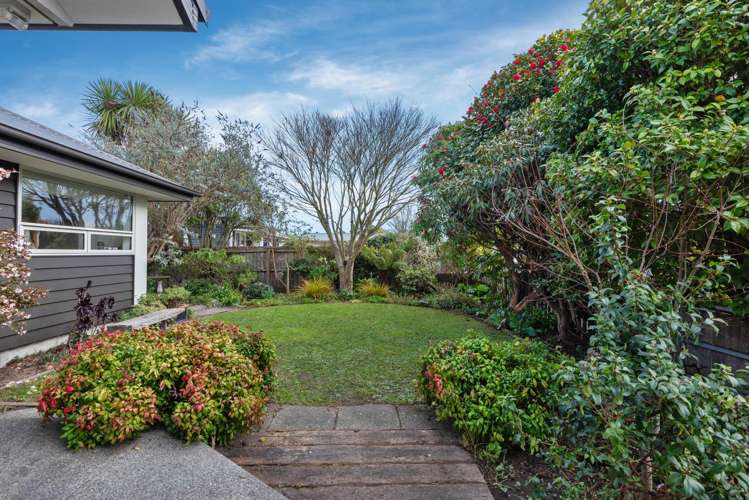 26 Tavender Street Woolston_11