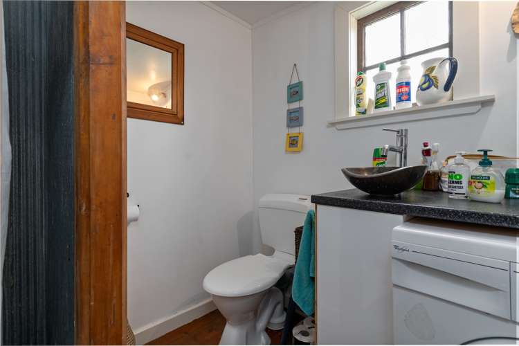 25 Chester Road Carterton_22