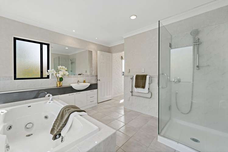 15 Tumbridge Place Somerville_24