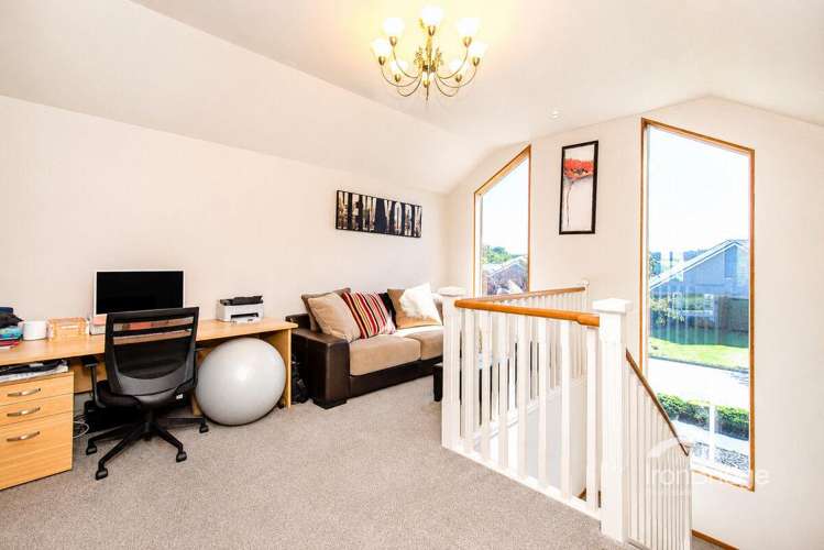 7 Evergreen Place Parklands_8
