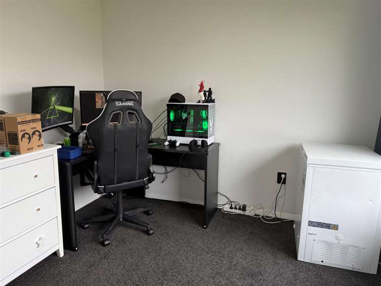 4 Ward Street Cobden_17