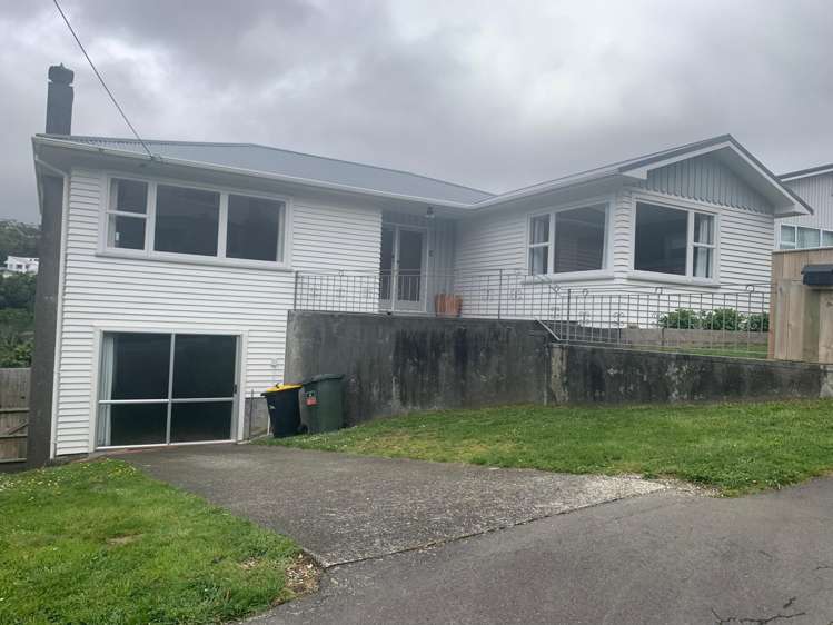 16 Angell Street_0