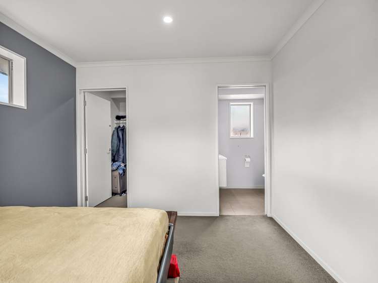 2 Vintners Lane Woolston_19