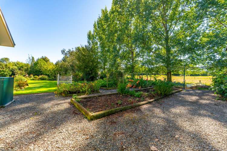 119 Cox Street Geraldine_21