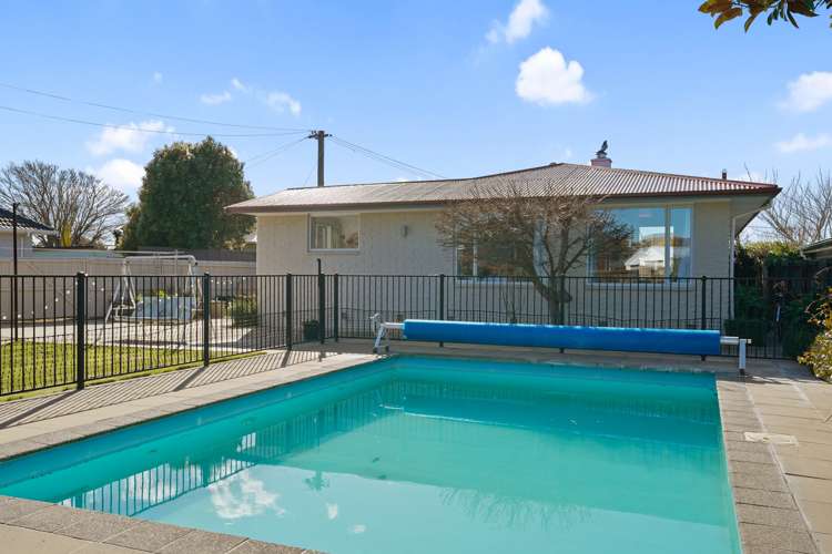 74 Greendale Avenue Avonhead_1