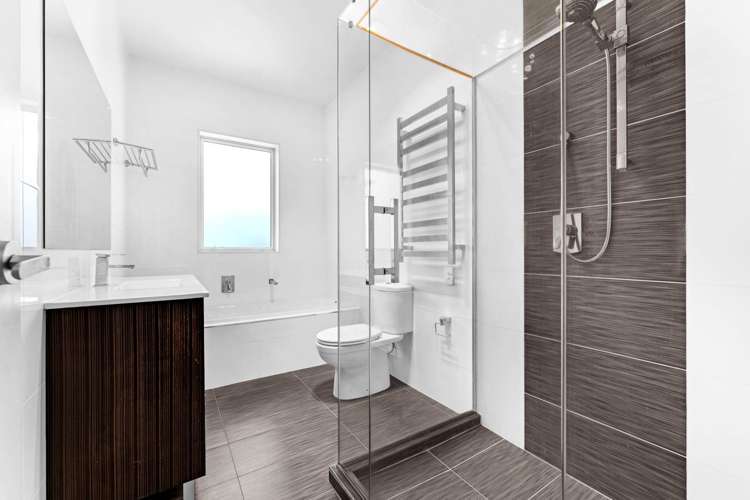 11 Barnsley Place Henderson_16