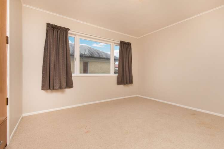 82 Helvetia Road Pukekohe_16
