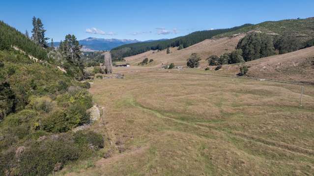 335 Pretty Bridge Valley Road Belgrove_2