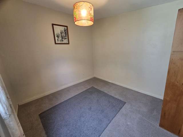 102 Salcombe Street Kaitangata_2