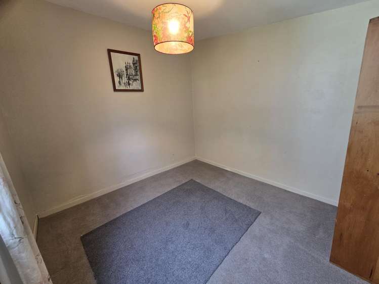 102 Salcombe Street_2