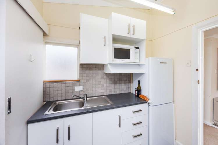 21 Ilford Place Awapuni_18