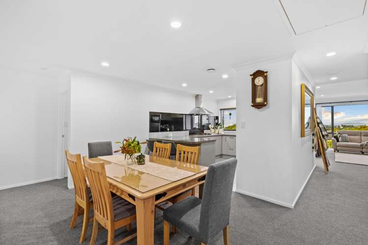 3 Fig Tree Lane Millwater_13