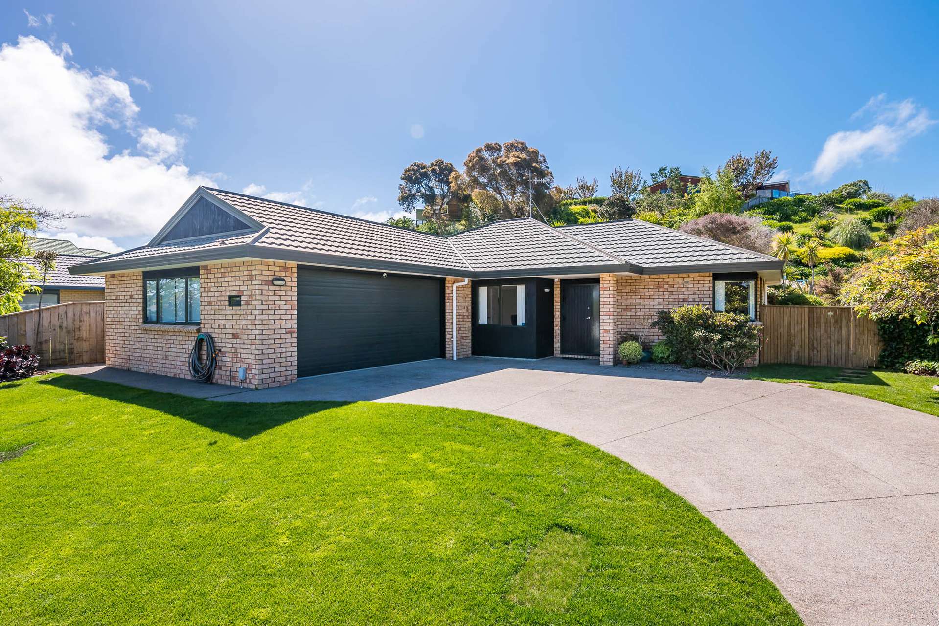 123 Weggery Drive Waikanae Beach_0