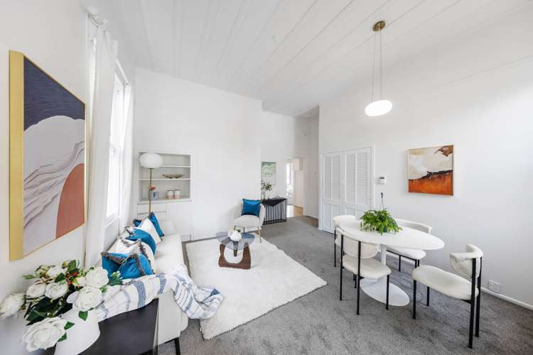 17 Shera Road Remuera_17
