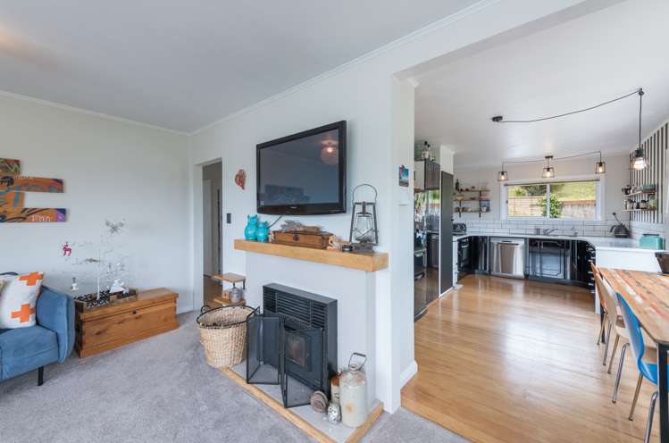 82 Tui Glen Road Atawhai_6