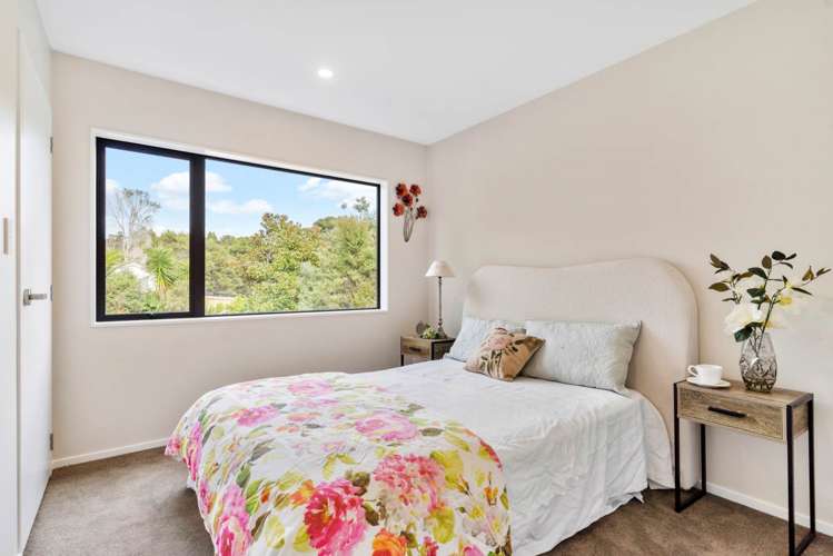 46 Don Oliver Lane Glen Eden_7