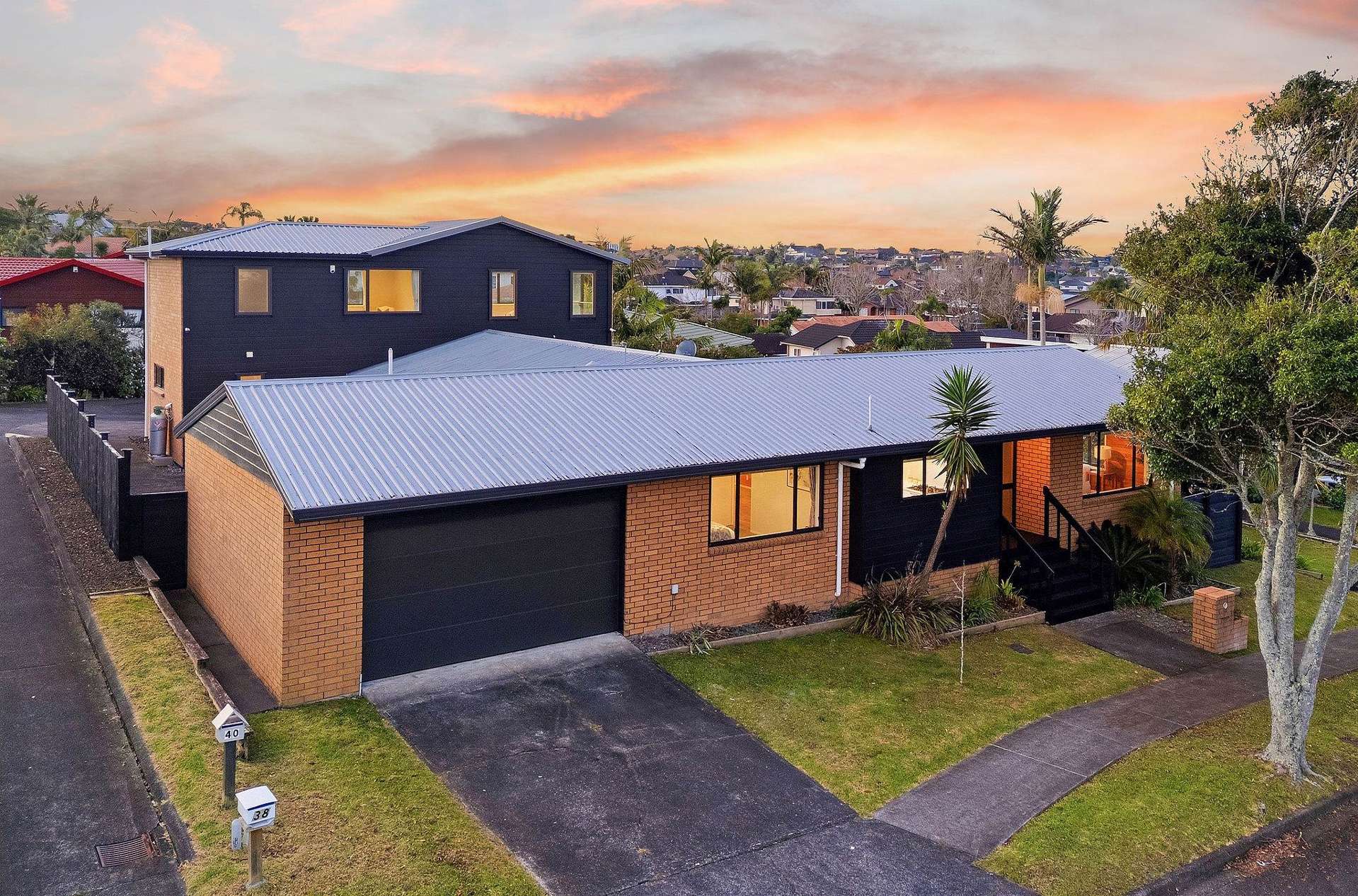 42 Westpark Drive West Harbour_0