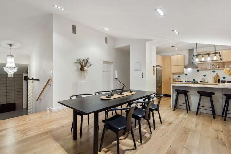 46 Cumberland Avenue Westmere_5