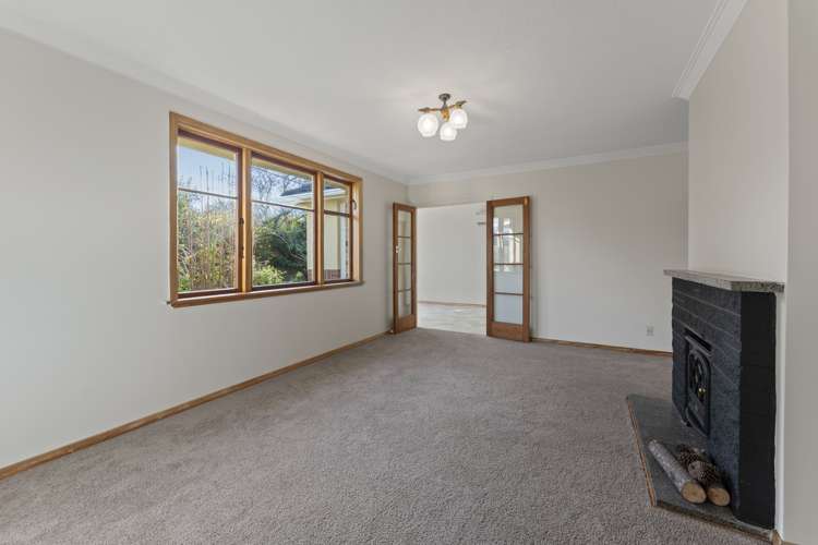 8 Kiwi Street Heretaunga_6