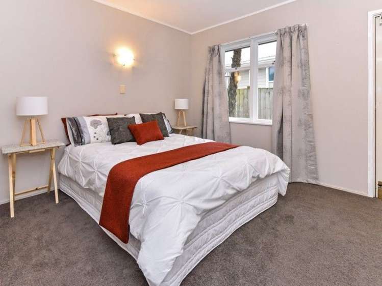 65 Lawrence Crescent Hillpark_10