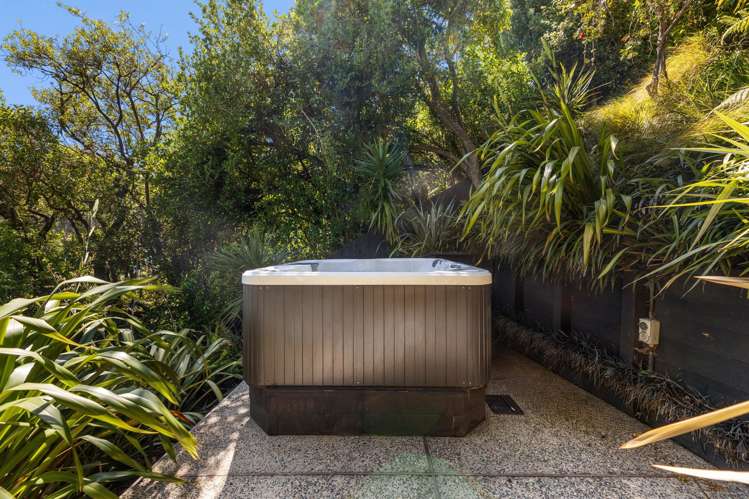 8A Doon Street Vauxhall_13