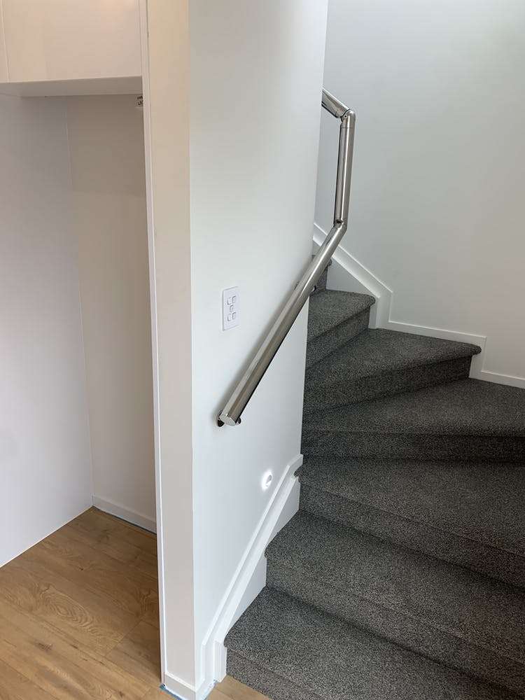 64 Landscape Road Papatoetoe_11