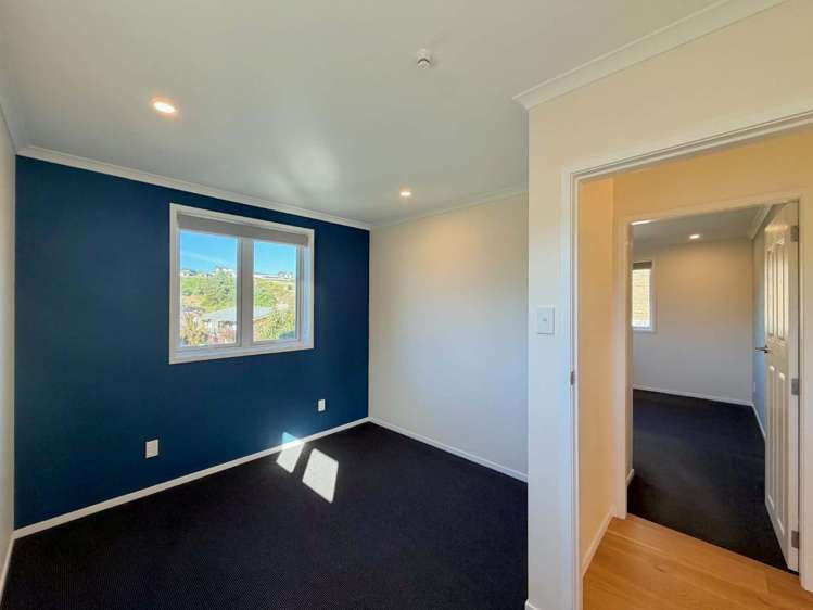 9 Oawai Place 10839_15
