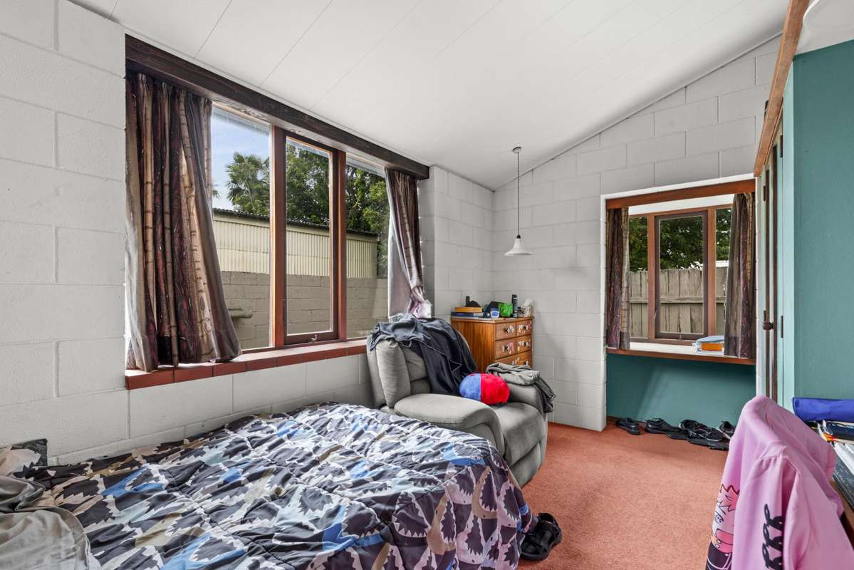 1007A Caroline Road_3